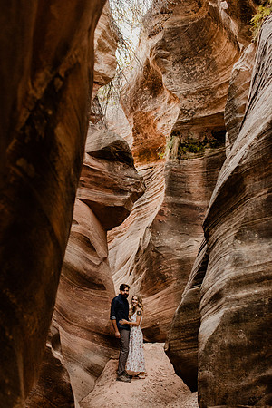 Laura-Jeffrey-Miller-Zion-1245