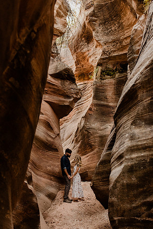 Laura-Jeffrey-Miller-Zion-1247