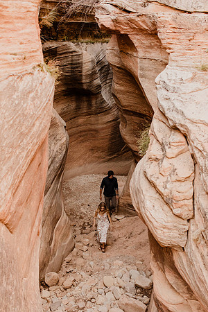 Laura-Jeffrey-Miller-Zion-1248