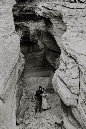 Laura-Jeffrey-Miller-Zion-1249