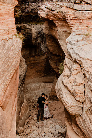 Laura-Jeffrey-Miller-Zion-1250