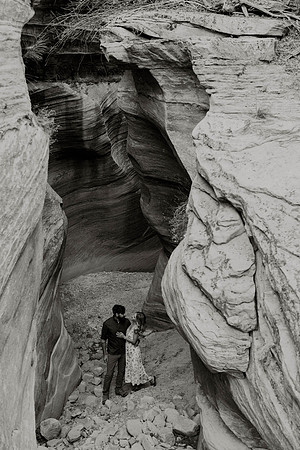 Laura-Jeffrey-Miller-Zion-1251