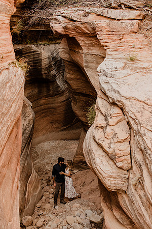 Laura-Jeffrey-Miller-Zion-1252