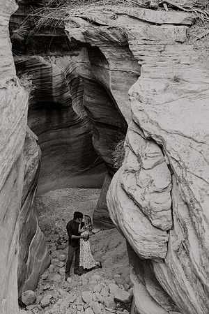 Laura-Jeffrey-Miller-Zion-1254