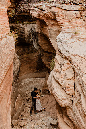 Laura-Jeffrey-Miller-Zion-1255
