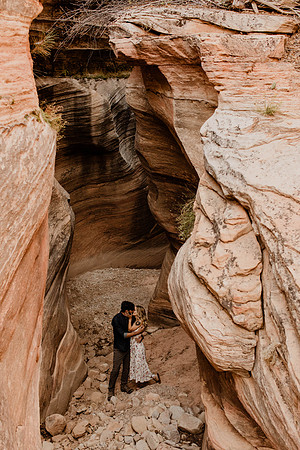 Laura-Jeffrey-Miller-Zion-1256