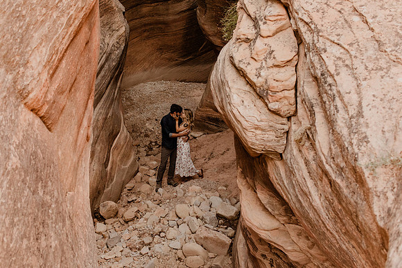 Laura-Jeffrey-Miller-Zion-1257