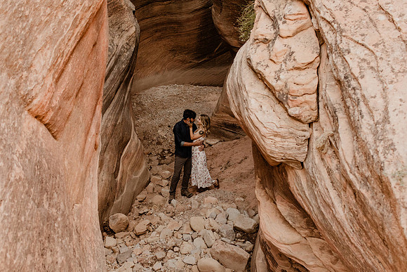 Laura-Jeffrey-Miller-Zion-1258