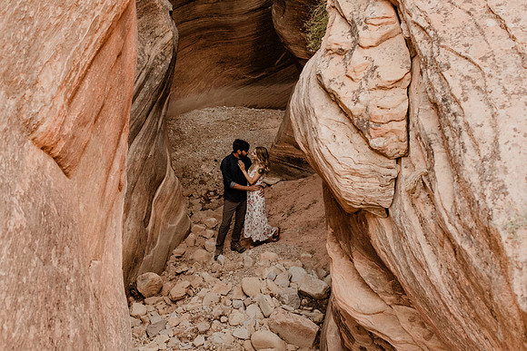 Laura-Jeffrey-Miller-Zion-1259