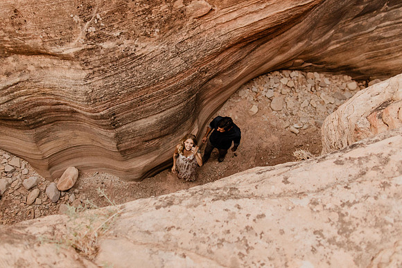 Laura-Jeffrey-Miller-Zion-1260
