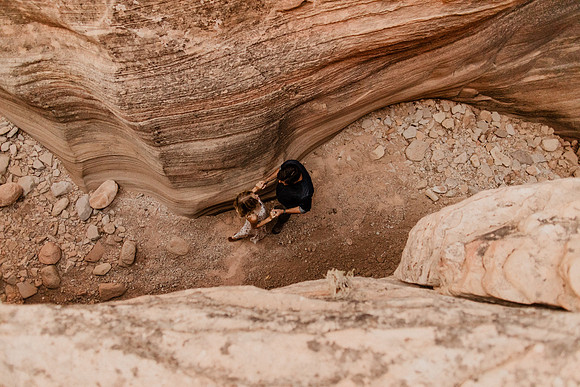 Laura-Jeffrey-Miller-Zion-1262