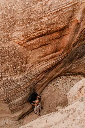 Laura-Jeffrey-Miller-Zion-1263