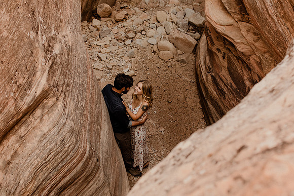 Laura-Jeffrey-Miller-Zion-1265