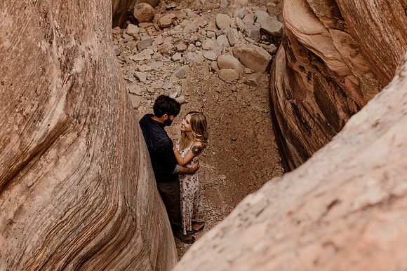 Laura-Jeffrey-Miller-Zion-1266