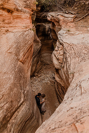 Laura-Jeffrey-Miller-Zion-1267