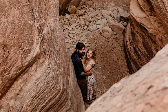 Laura-Jeffrey-Miller-Zion-1268