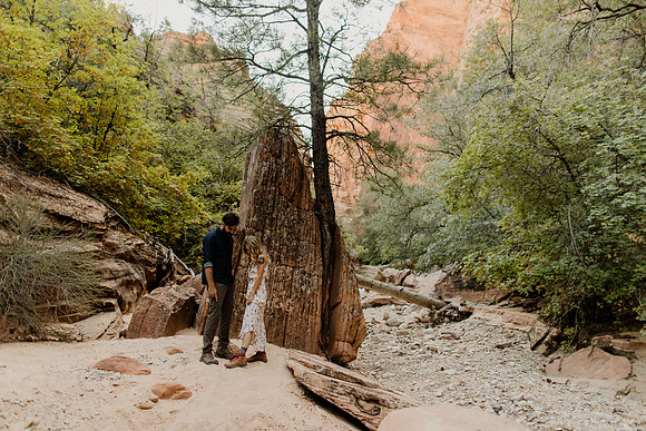 Laura-Jeffrey-Miller-Zion-1269