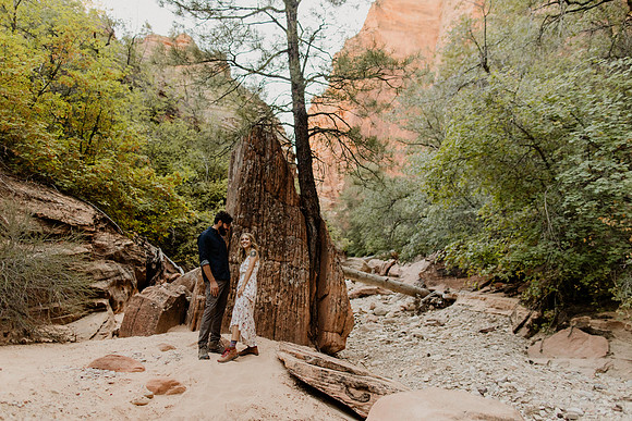 Laura-Jeffrey-Miller-Zion-1270