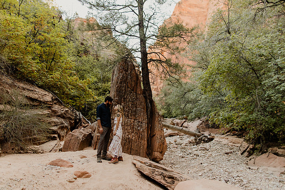 Laura-Jeffrey-Miller-Zion-1272