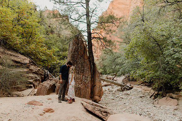 Laura-Jeffrey-Miller-Zion-1273