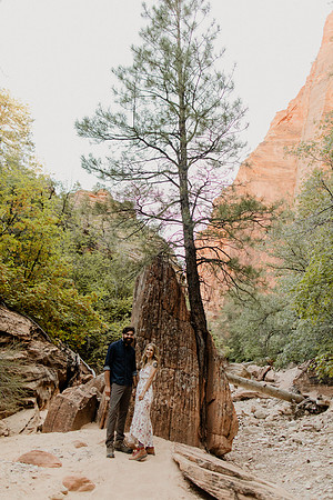 Laura-Jeffrey-Miller-Zion-1274