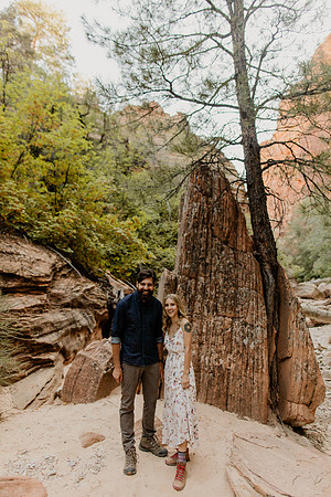 Laura-Jeffrey-Miller-Zion-1276