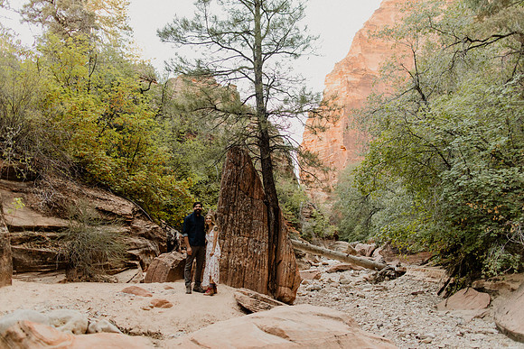 Laura-Jeffrey-Miller-Zion-1275