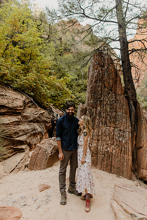 Laura-Jeffrey-Miller-Zion-1277