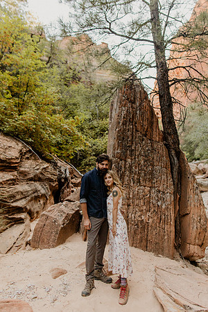 Laura-Jeffrey-Miller-Zion-1280