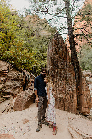 Laura-Jeffrey-Miller-Zion-1281