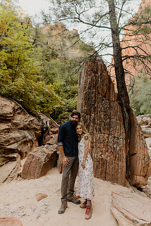 Laura-Jeffrey-Miller-Zion-1283