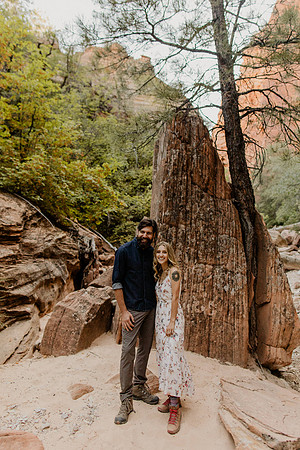 Laura-Jeffrey-Miller-Zion-1284