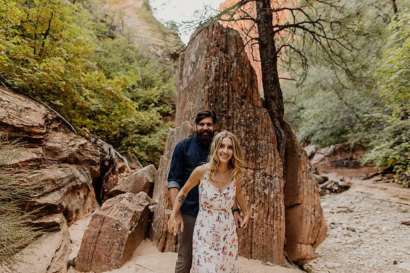 Laura-Jeffrey-Miller-Zion-1286