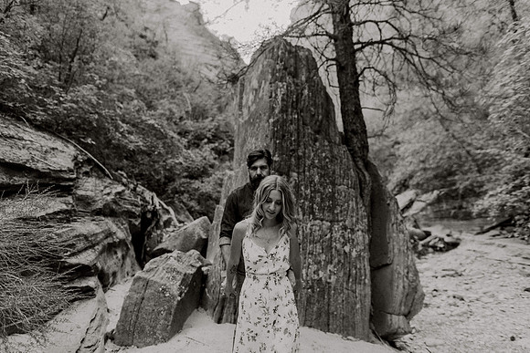 Laura-Jeffrey-Miller-Zion-1287