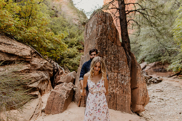 Laura-Jeffrey-Miller-Zion-1288