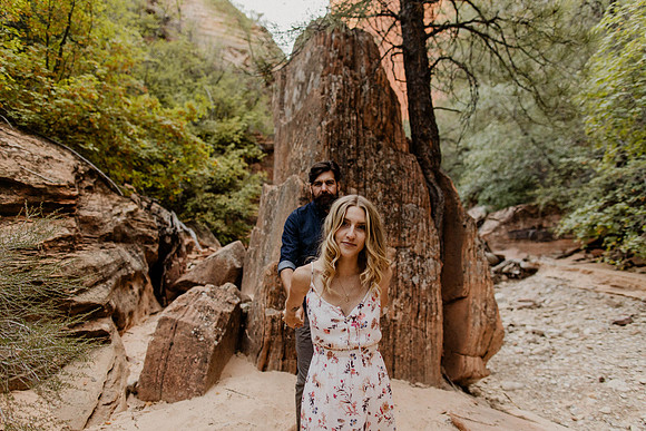 Laura-Jeffrey-Miller-Zion-1289