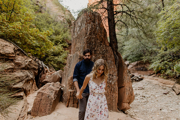 Laura-Jeffrey-Miller-Zion-1290