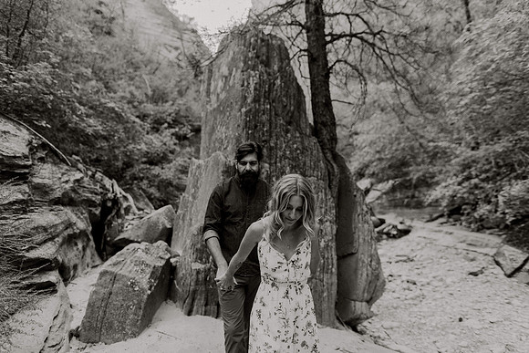 Laura-Jeffrey-Miller-Zion-1291