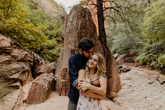 Laura-Jeffrey-Miller-Zion-1292