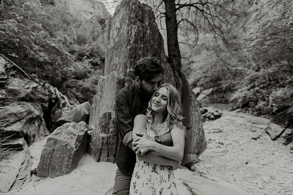 Laura-Jeffrey-Miller-Zion-1293