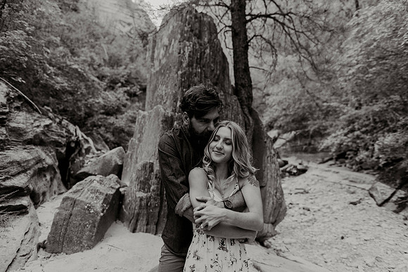Laura-Jeffrey-Miller-Zion-1294