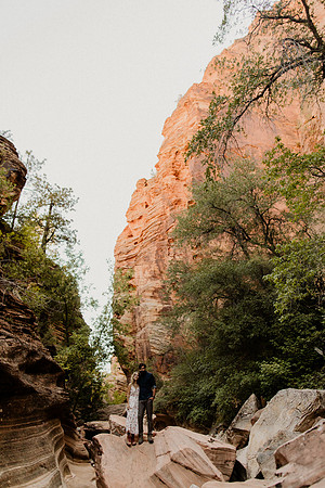 Laura-Jeffrey-Miller-Zion-1295