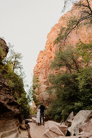 Laura-Jeffrey-Miller-Zion-1296