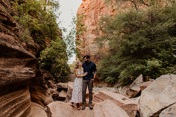 Laura-Jeffrey-Miller-Zion-1297