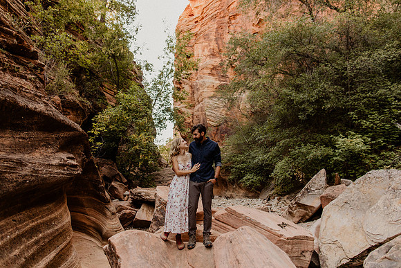 Laura-Jeffrey-Miller-Zion-1298