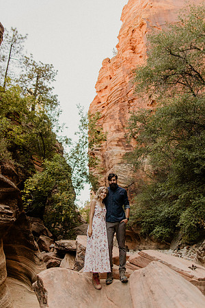Laura-Jeffrey-Miller-Zion-1300