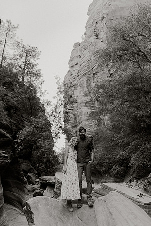 Laura-Jeffrey-Miller-Zion-1301