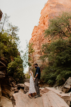 Laura-Jeffrey-Miller-Zion-1302