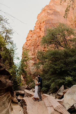 Laura-Jeffrey-Miller-Zion-1303