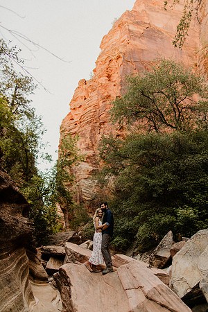 Laura-Jeffrey-Miller-Zion-1304